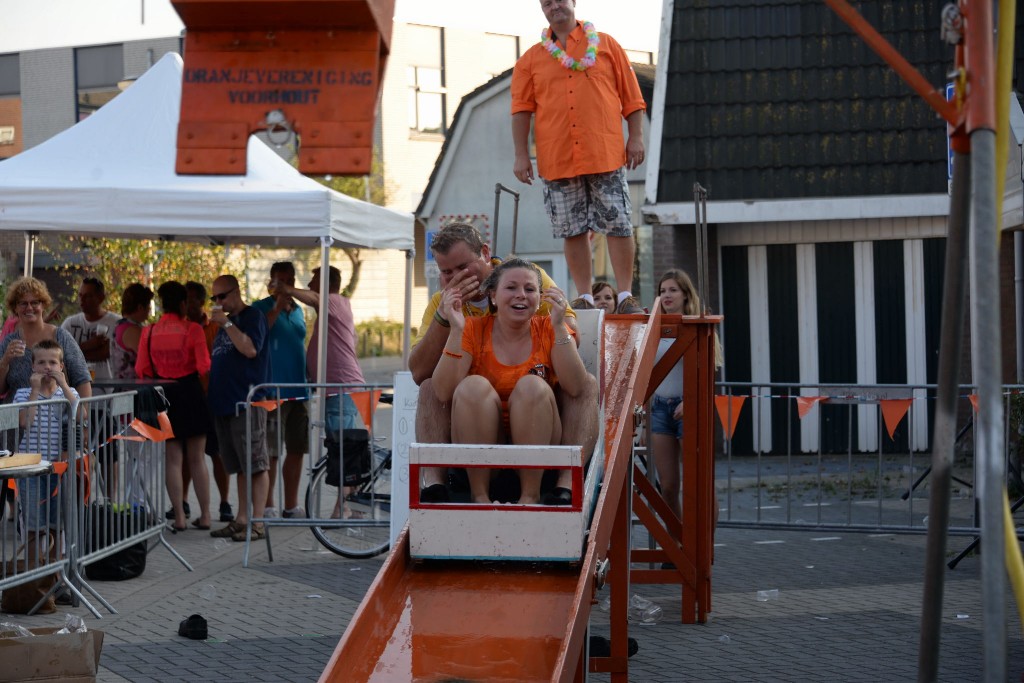 ../Images/Kermis 2016 Donderdag 349.jpg